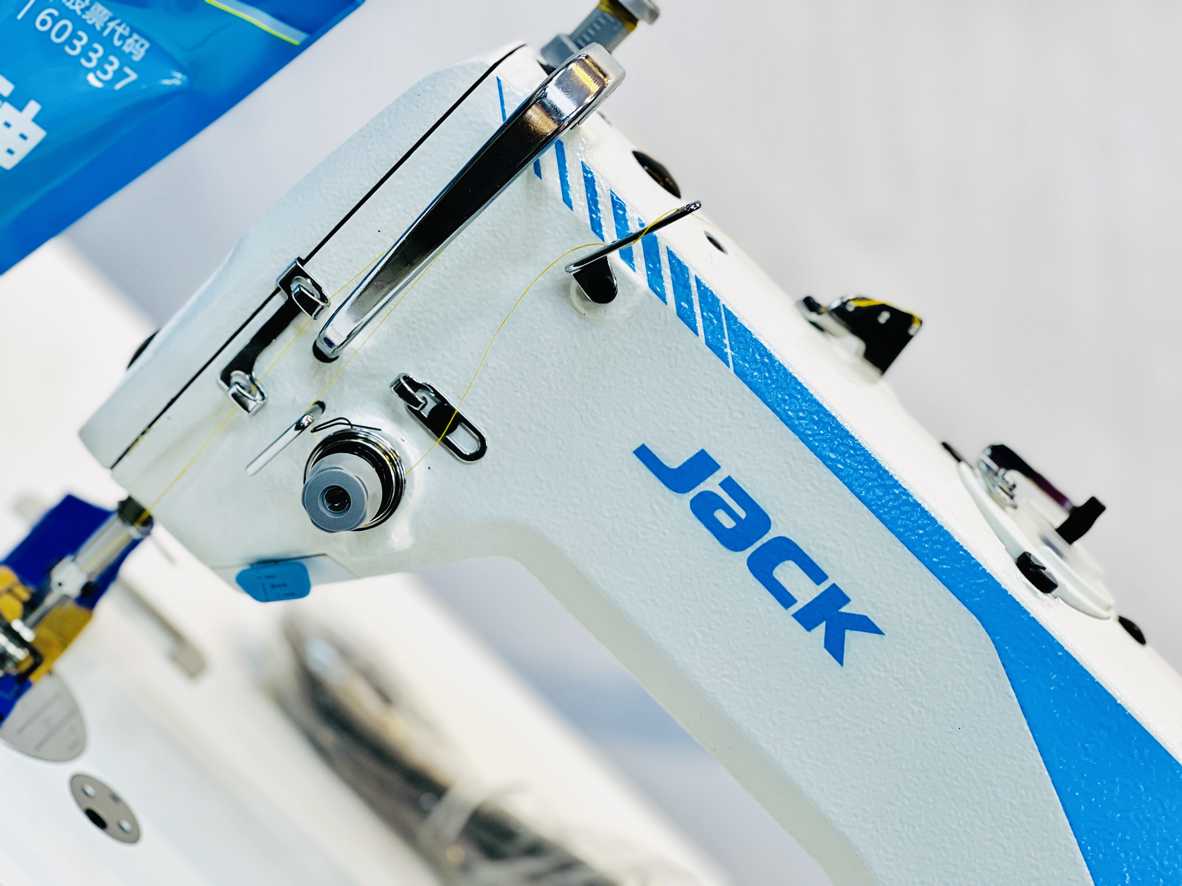 Jack f5 Original | صورة المنتج