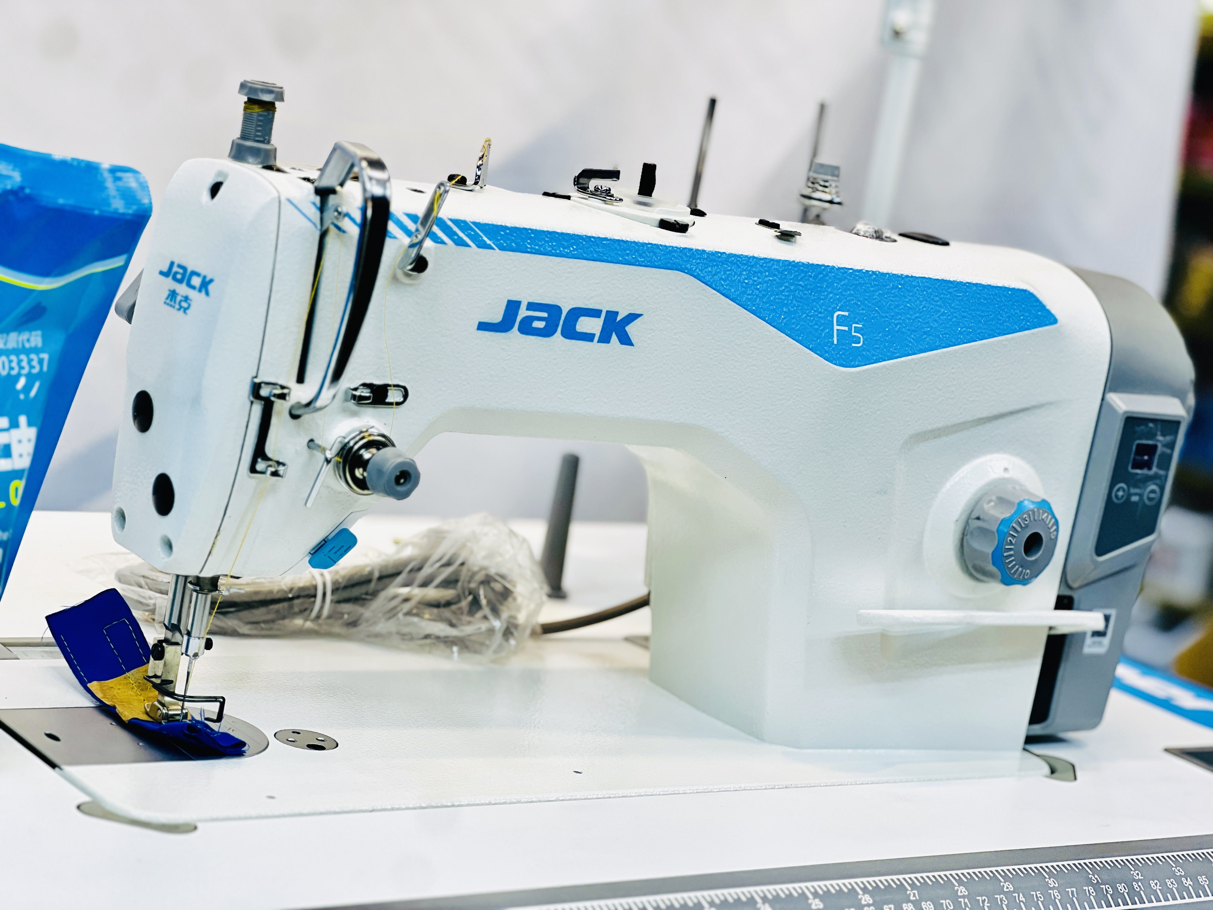 Jack f5 Original | صورة المنتج