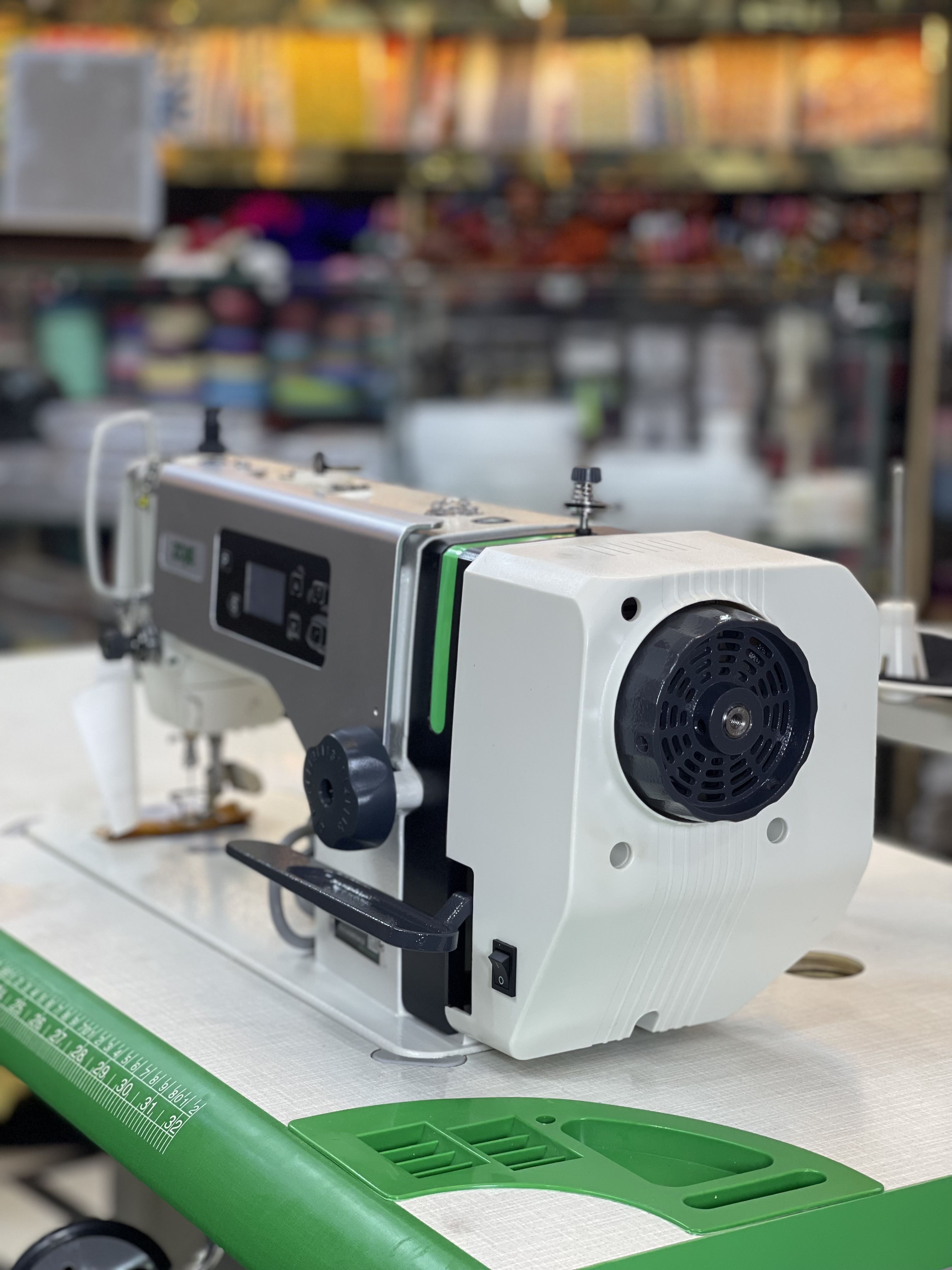 Zoje | صورة المنتج