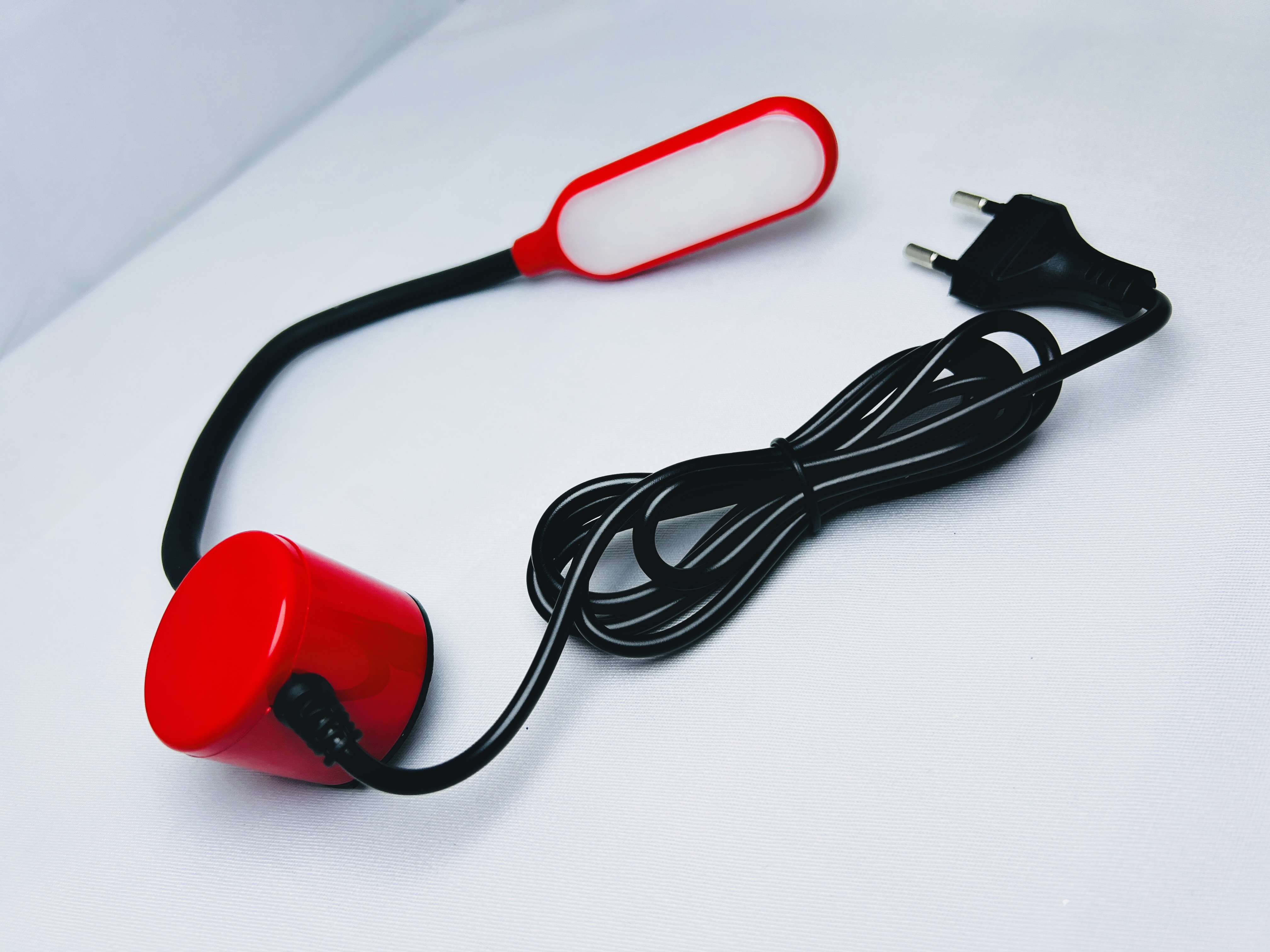 اضاءة LED التشغيل بلمس (étouche) | صورة المنتج