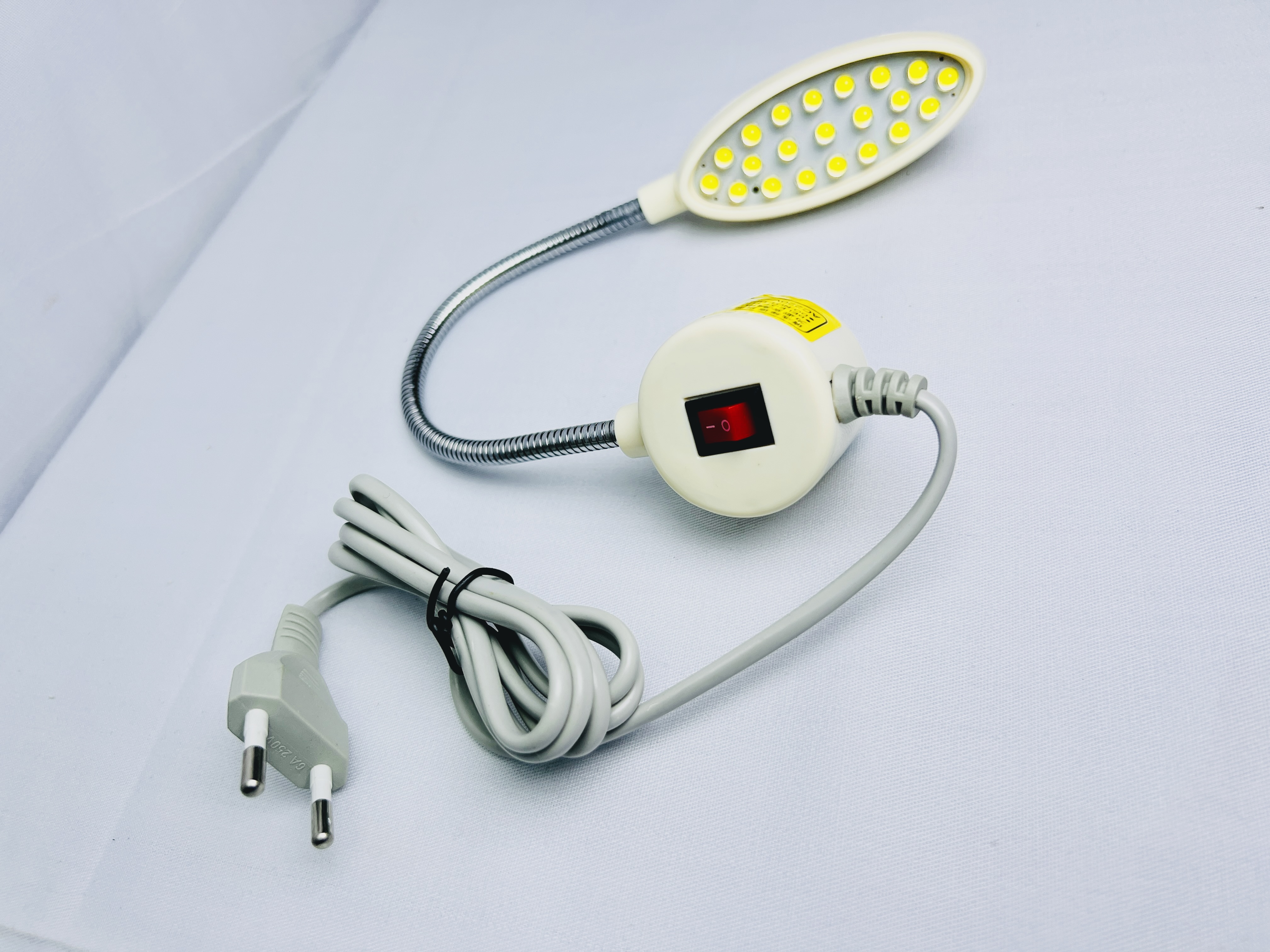 اضاءة LED للخياطة | منتج خياطة