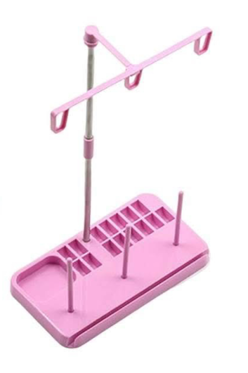 سيبور خيط | صورة المنتج