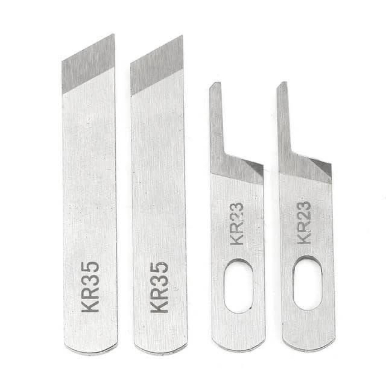 لام سورجي | صورة المنتج